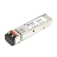 Moduł SFP Cisco SFP-10G-ER= LC 10 Gbps SFP+ 40000 m
