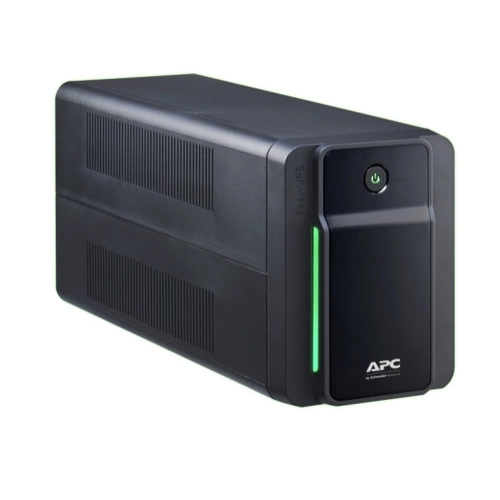 UPS APC Easy UPS 900VA Tour 480W 2x Schuko BVX900LI-GR