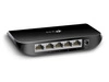 Commutateur TP-LINK 5x 1Gb