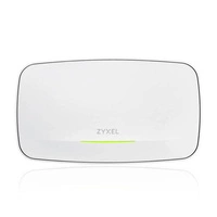 Point d'accès Zyxel WBE660S 2,4 GHz | 5 GHz | 6 GHz 11530 Mbps 802.11 a/b/g/n/ac/ax/be