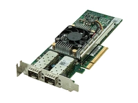 Carte réseau DELL R507Y 2x SFP+ PCI Express 10Gb