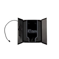 Refroidissement du processeur Supermicro Server/workstation/workstation | SNK-P0066AP4