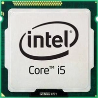 Processeur Intel Core i5-10600K (12MB, 6x 4.8GHz) CM8070104282134