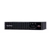 UPS CyberPower Professional Rack PR2200ERTXL2U 2200W 8 socket C13/C19