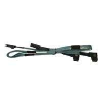 Câble HPE 786092-B21