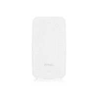 Point d'accès Zyxel WAC500H-EU0101F 2,4 GHz | 5 GHz 866 Mbps 802.11a/b/g/n/ac-wave2