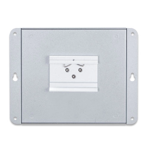 Commutateur Planet WGS-4215-8T 8x 1Gb