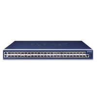 Commutateur Planet GS-6320-46S2C4XR 2x 1Gb 48x SFP