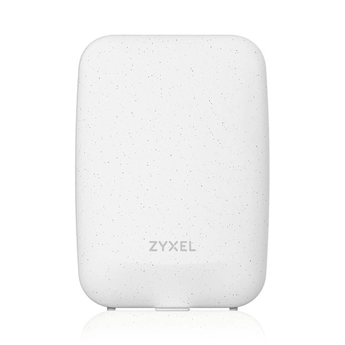 Routeur Zyxel USG LITE 60AX 4x RJ-45 1Gb 1x 2.5Gb 4804 Mbps
