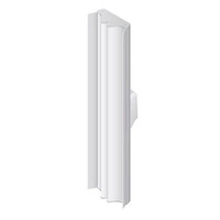 Antena Ubiquiti AM-5G20-90