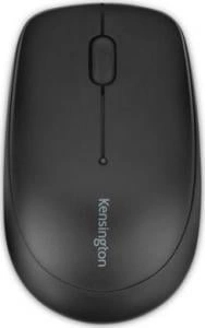 Sans fil souris Kensington Pro Fit Bluetooth Compact Mouse K74000WW