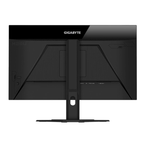 Moniteur 28" Gigabyte M28U-EK 3840 x 2160 4K UHD 144Hz matrice d'écran SS-IPS