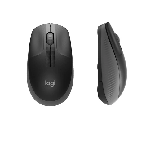 Sans fil souris Logitech M190 910-005905