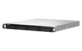 Serveur NAS QNAP TS-464U-RP-8G 4x SSD | HDD SATA 8GB RAM