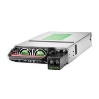Bloc d'alimentation HP Synergy 2650W | 813833-001