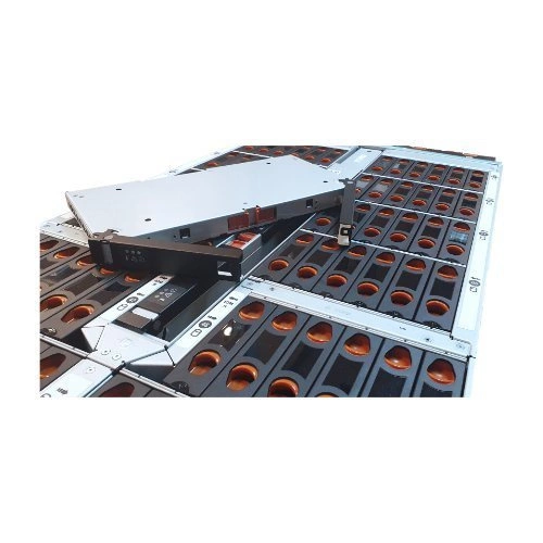 JBOD Western Digital SE4U102-60 HDD 3.5'' SAS 512E SE 840TB 1ES1494