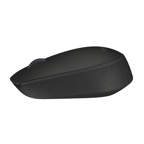 Sans fil souris Logitech B170 Black Bp 910-004798