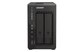 Serveur NAS QNAP QVP-21C