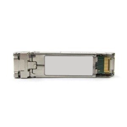 Moduł SFP zamiennik Cisco SFP-10G-SR-S-C LC 10 Gbps SFP+ 300 m