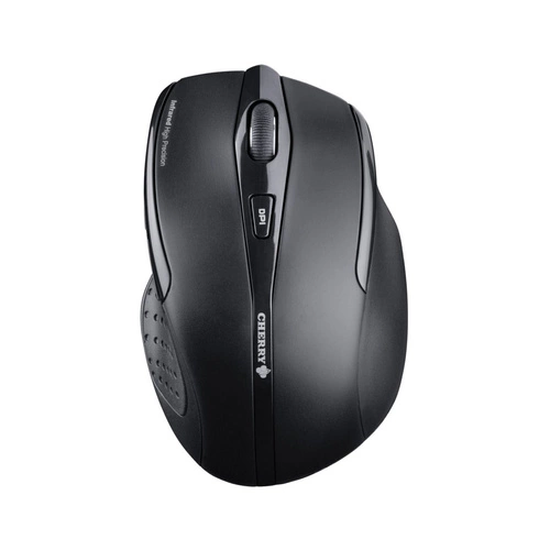 Sans fil souris Cherry MW 3000 JW-T0100