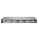 Switch HPE J9729A 48x 10/100/1000 4x SFP 370 W PoE+