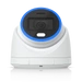 Caméra Ubiquiti AI Turret UVC-AI-Turret 8MP 3840 x 2160 (16:9) 30 FPS