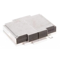 Dissipateur thermique dédié aux serveurs DELL PowerEdge R610 | TR995