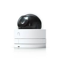 Caméra Ubiquiti G5 Dome Ultra UVC-G5-Dome-Ultra 4MP 2688 x 1512 (16:9) 30 FPS