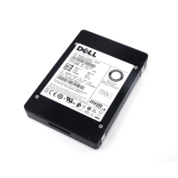 Disque dur SSD dédié au serveur DELL 3,2 TOGB U.2 NVMe PCIe 99JNC utilisé