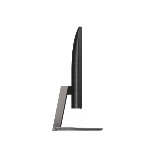 Moniteur 27" Philips E-line 272E1GAJ/00 1920 x 1080 Full HD 144Hz matrice d'écran VA