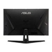 Moniteur 27" ASUS TUF Gaming VG27AQ1A 2560 x 1440 QHD 170Hz matrice d'écran IPS