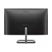 Moniteur 27" Philips E-line 272E1GAJ/00 1920 x 1080 Full HD 144Hz matrice d'écran VA