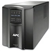 UPS APC Smart-UPS SMT Line Interactive 1000VA Tour 700W 8x C13 SMT1000IC