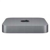 Apple Mac mini Intel Core i5 3.0 GHz 8GB RAM 512GB SSD Intel UHD Graphics 630 | MXNG2ZE/A