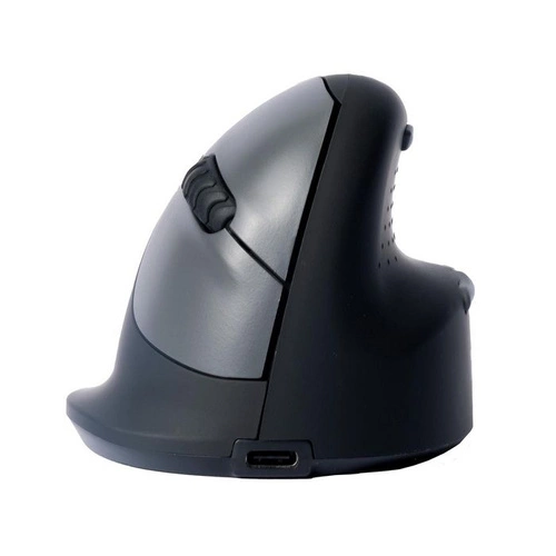 Sans fil souris R-GO Tools HE Large RGOHELAWL