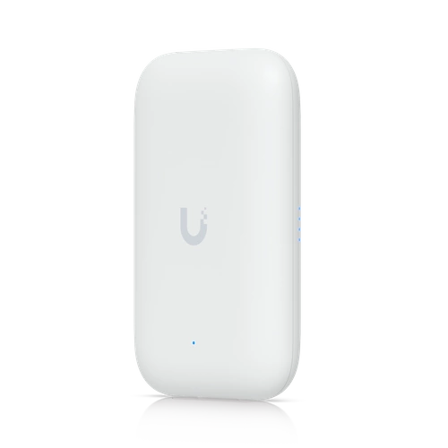 Point d'accès Ubiquiti UK-Ultra 2,4 GHz | 5 GHz 1200 Mbps 802.3af PoE 802.11 a/b/g/n/ac