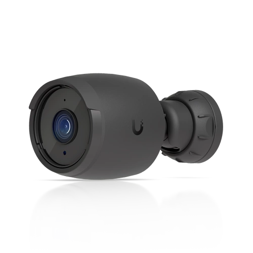 Caméra Ubiquiti G6 Bullet UVC-G6-Bullet 8MP 3840 x 2160 (16:9) 30 FPS