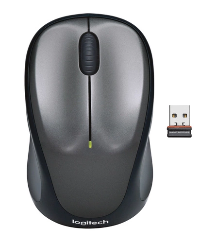Sans fil souris Logitech M235 910-002201