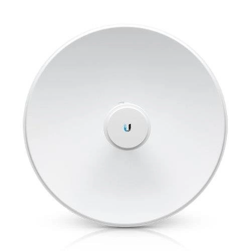 Antena Ubiquiti PBE-2AC-400