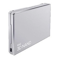 Disque dur SSD SOLIDIGM P4326 15,36TB U.2 NVMe PCIe | SSDPEXNV153T801