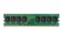 Mémoire RAM 2x 2GB HP ProLiant DL580 G3 DDR2 400MHz ECC REGISTERED DIMM | 343057-B21