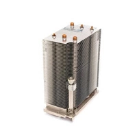 Dissipateur thermique dédié aux serveurs HP Proliant DL580 G8, Proliant DL580 G9 | 732443-001