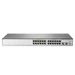 Switch HPE JL172A-RFB 26x 10/100/1000 185 W PoE+