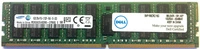 Mémoire RAM 1x 16GB DELL PowerEdge & Precision Workstation DDR4 2133MHz ECC REGISTERED DIMM | A7945660