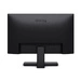 Moniteur 23.8" BenQ 9H.LFELA.TBE GW2475H 1920 x 1080 Full HD 60Hz matrice d'écran IPS