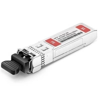 Moduł SFP Cisco MA-SFP-1GB-SX LC 1 Gbps SFP 220 m