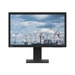 Moniteur 21.5" Lenovo ThinkVision 62BAMAT4EU E22-28 1920 x 1080 Full HD 60Hz matrice d'écran IPS