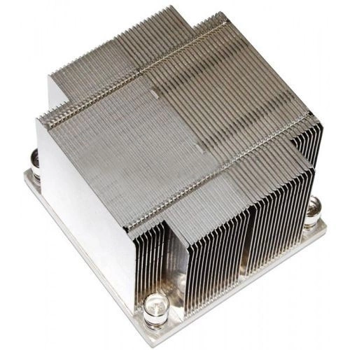 Dissipateur thermique dédié aux serveurs DELL PowerEdge R510 | 06DMRF
