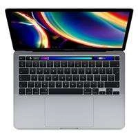 Apple MacBook Pro 13.3 Retina Intel Core i7 2.3 GHz 16GB RAM 1000GB SSD Intel Iris Plus | Z0Y600080