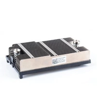 Dissipateur thermique dédié aux serveurs DELL PowerEdge R720, PowerEdge R720XD | RPMC9-RFB